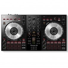 Pioneer DDJ-SB3